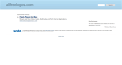Desktop Screenshot of computere.allfreelogos.com